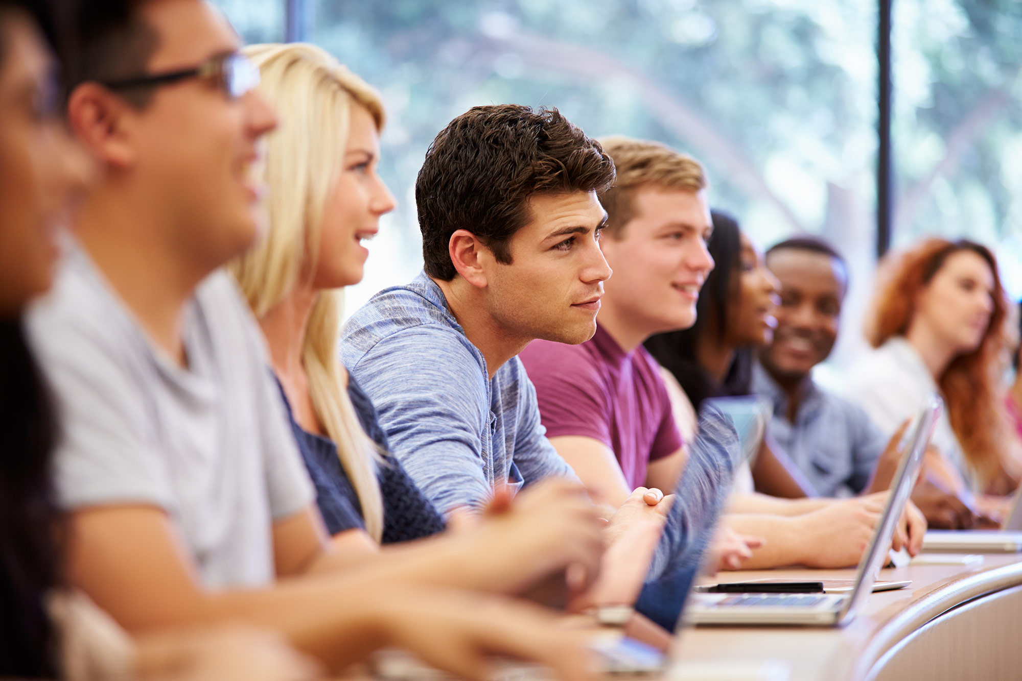 Students 11