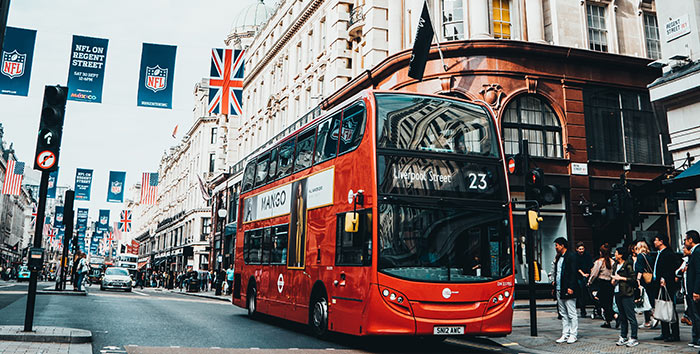 life-bus 11